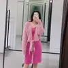 göt kafalı - @sylvialarson1 - TikTok