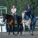 Silvia Larson - Facebook
