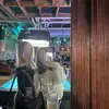 Silvia Larson - @silvialarson - TikTok
