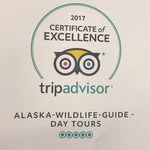 Sylvia Larson - @sylviaawg - Instagram