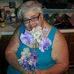 Sylvia Larson - Facebook
