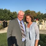 Sylvia Larson - @sylvia.larson - Instagram