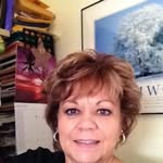 Sylvia Larson - @slarson955 - Instagram