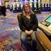 Sylvia Larson - Facebook
