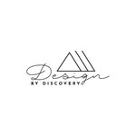 Sylvia Larson - @designbydiscovery - Instagram