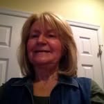 Sylvia Larson - @billsyllars - Instagram