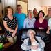 Sylvia Larson - Facebook