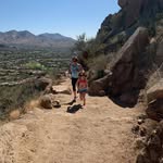 Sylvia Larson - @sylviaeliselarson - Instagram