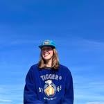 Sylvia Larson - @sylvia_._5 - Instagram