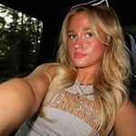 Sylvia Larson - @raehannineb - Instagram