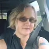 Sylvia Larson - @sylvialarson - TikTok