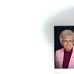Sylvia Larson - Facebook