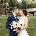 Sylvia Larson - @sylvia_larson - Instagram