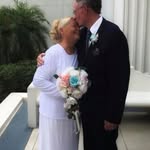 Sylvia Parker Larson - @sylvia.l.parker - Instagram