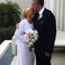 Sylvia Parker Larson - Facebook