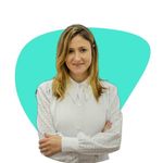 Dra. Sylvia Leal | Dentista | Pinheiros - @santacatarinaodonto - Instagram