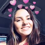 Sylvia - @_sylvia_leal_ - Instagram