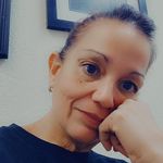 Sylvia Leal - @lealsylvis26 - Instagram
