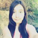 Sylvia Leal - @sylvialeal2000 - Instagram