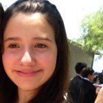 Sylvia Leal - @sylvialeal158 - Instagram