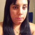Sylvia Leal - @sylvialeal83 - Instagram