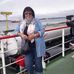 Sylvia Leal - Facebook