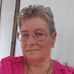 Sylvia Leal - Facebook