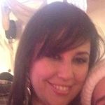Sylvia Leal - @sylvia.leal.9615 - Instagram