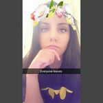 Sylvia Leal - @_sylvia_3833 - Instagram
