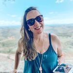Sylvia Leal - @sylvialeal - Instagram