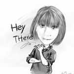 Sylvia Leal - @sylvialeal7456 - Instagram