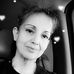 Sylvia Leal - Facebook