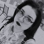 Sylvia Leal - @sylvia_leal_ - Instagram