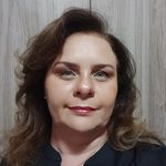 Sylvia Leal - @sylviavalerialeal - Instagram