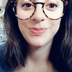 Sylvia Leal - @sylvia_260187 - Instagram