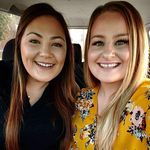 Sylvia Leal - @sylvialovesdaffodils - Instagram