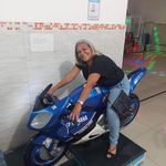 Sylvia Leal - @sylvia.leal.543 - Instagram