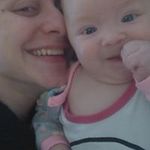 Sylvia Leal - @sylvia.leal.18 - Instagram