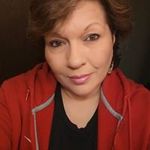 Sylvia Leal - @sylvia.leal.31 - Instagram