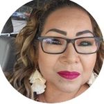 Sylvia Leal Gonzales - @syl__gonzales - Instagram