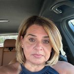 Sylvia Leal-Hernandez - @syl6968 - Instagram