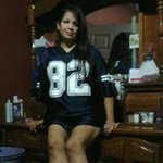Sylvia Leal Hernandez - @hernandezsylvia25 - Instagram