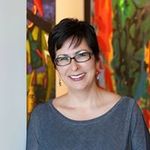 Sylvia Leal Meeks - @sylvia_meeks - Instagram