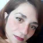 Sylvia Leal Rodríguez - @reina_bruja_y_princesa - Instagram