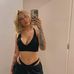 Lara Silva - Facebook