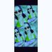 Leany Silvia - Facebook