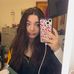 Sylvia Leary - Facebook