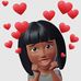 Sylvia Leary - Facebook