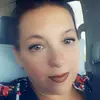 Sylvia O'Leary - @sylviaoleary - TikTok
