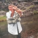 Sylvia R Leary - @sylviarleary - Instagram